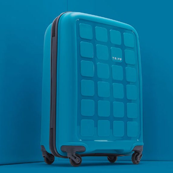 box
