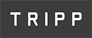 Tripp Ltd